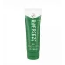 BIOFREEZE COLL THE PAIN MENTHOL PAIN RELIF GEL - 89 ML